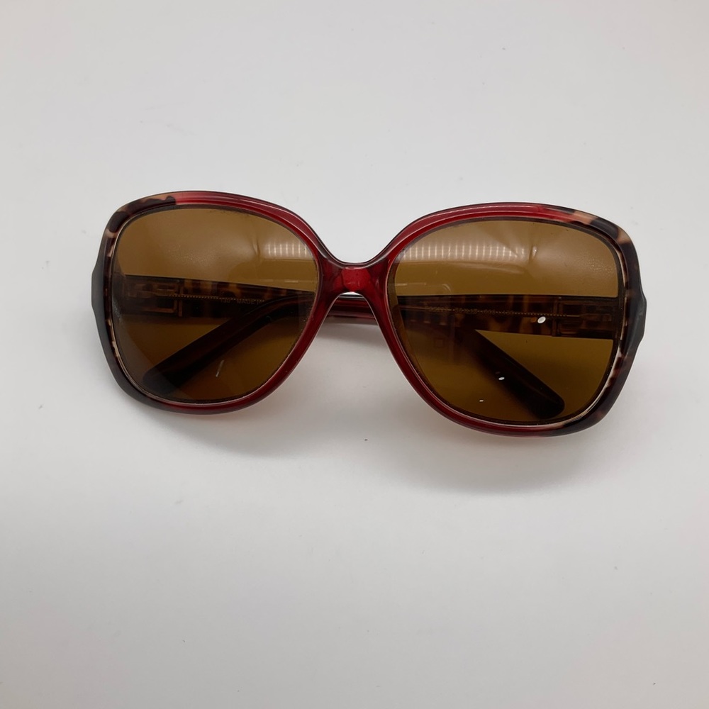 FENDI‎ RX SUNGLASSES - Picture 7 of 7